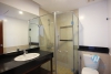 Cosy 03 bedrooms apartment with stunning lakeview for rent in Tay Ho, Ha Noi